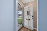 9961 Niver Avenue - Photo 4