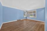 9961 Niver Avenue - Photo 5