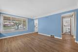 9961 Niver Avenue - Photo 6