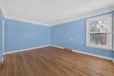 9961 Niver Avenue - Photo 7