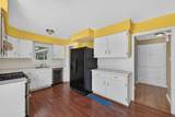 9961 Niver Avenue - Photo 8