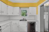 9961 Niver Avenue - Photo 9
