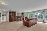 1092 Grove Road - Photo 10