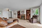 1092 Grove Road - Photo 11