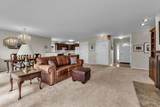 1092 Grove Road - Photo 12