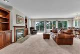 1092 Grove Road - Photo 13