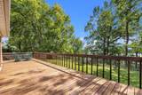 1092 Grove Road - Photo 14