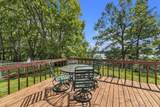 1092 Grove Road - Photo 15