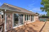1092 Grove Road - Photo 16
