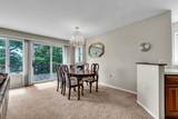 1092 Grove Road - Photo 17