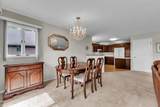 1092 Grove Road - Photo 18