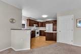 1092 Grove Road - Photo 19