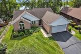 1092 Grove Road - Photo 2