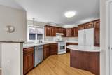 1092 Grove Road - Photo 20