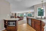1092 Grove Road - Photo 21