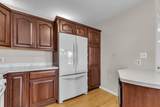 1092 Grove Road - Photo 22