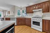 1092 Grove Road - Photo 23