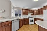 1092 Grove Road - Photo 24