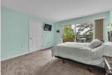 1092 Grove Road - Photo 25