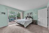 1092 Grove Road - Photo 26