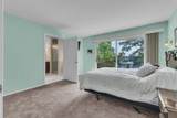 1092 Grove Road - Photo 27