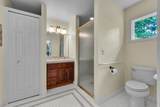 1092 Grove Road - Photo 28