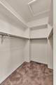 1092 Grove Road - Photo 29