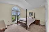 1092 Grove Road - Photo 30