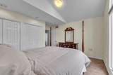 1092 Grove Road - Photo 31