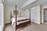 1092 Grove Road - Photo 32