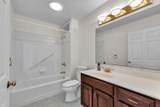 1092 Grove Road - Photo 33