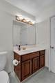 1092 Grove Road - Photo 34