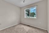 1092 Grove Road - Photo 35