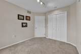 1092 Grove Road - Photo 36