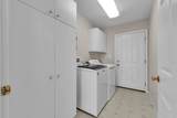 1092 Grove Road - Photo 37