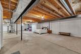 1092 Grove Road - Photo 38