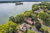 1092 Grove Road - Photo 4