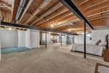1092 Grove Road - Photo 40