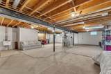 1092 Grove Road - Photo 41