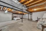 1092 Grove Road - Photo 42