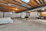 1092 Grove Road - Photo 43