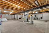 1092 Grove Road - Photo 44