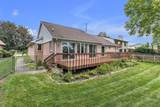 1092 Grove Road - Photo 45