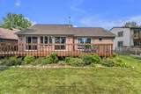 1092 Grove Road - Photo 46