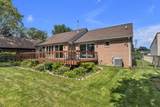 1092 Grove Road - Photo 47