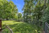 1092 Grove Road - Photo 48