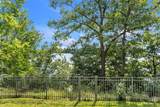 1092 Grove Road - Photo 49