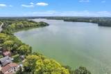 1092 Grove Road - Photo 5