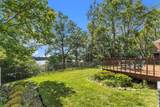 1092 Grove Road - Photo 50