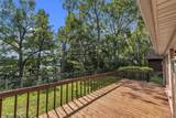 1092 Grove Road - Photo 51